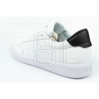 6. Adidas Nova Court M GZ1782 Schuhe