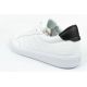 6. Adidas Nova Court M GZ1782 Schuhe