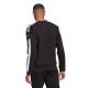 4. Adidas Squadra 21 Sweat Top M GT6638