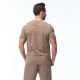 7. Herren Kurzarm-T-Shirt REMAN