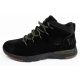 3. Timberland Lace Up M TB0A5PG6015 Wanderstiefel