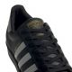 8. Adidas Superstar M EG4959 Schuhe