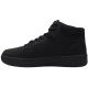 10. Champion RD18 Mid Cord M S22295 KK001 Schuhe