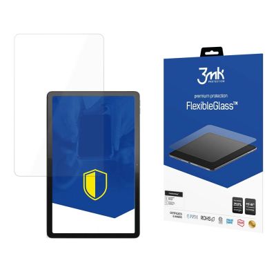 3mk FlexibleGlass™ Hybridglas für Lenovo Tab P11 Gen 2