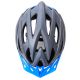 2. Meteor Marven 24731-24733 Fahrradhelm