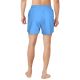 2. Nike Essential 5 M NESSF560 438 Badeshorts