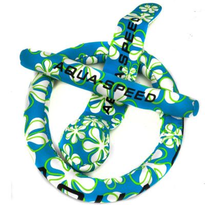 2. Aqua Speed 152 01 Tauchset