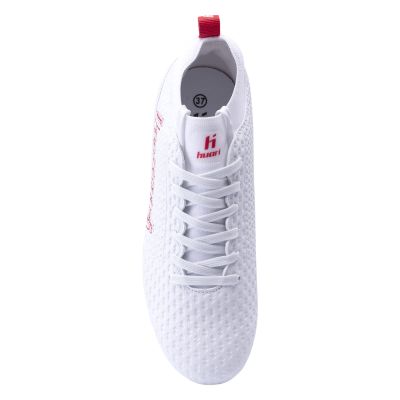 2. Huari Dagano Jr Ag Schuhe 92800603085