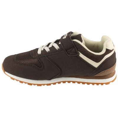 2. Lotto Epican K 2601880K-7912 Braun 25