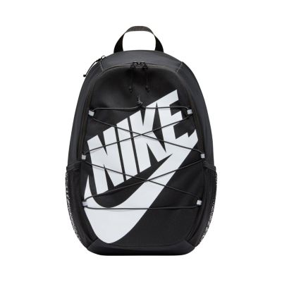Nike Heritage Sweep Rucksack Schwarz IO8733 010