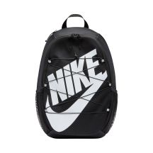 Nike Heritage Sweep Rucksack Schwarz IO8733 010