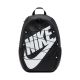 Nike Heritage Sweep Rucksack Schwarz IO8733 010