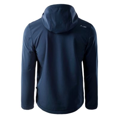 8. Elbrus Ifar II M Jacke 92800299719