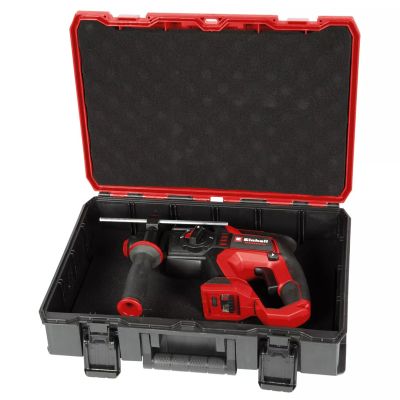 3. 18V TP-HD 18/22 D LI BL-SOLO 4514277 EINHELL Abbruchhammer