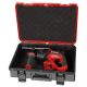 3. 18V TP-HD 18/22 D LI BL-SOLO 4514277 EINHELL Abbruchhammer