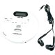 2. AKAI ACDP-100 Tragbarer CD-Player