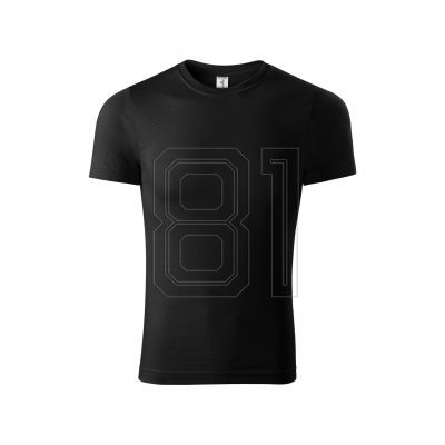 3. Adler Pelican Jr T-Shirt MLI-P7201