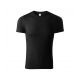 3. Adler Pelican Jr T-Shirt MLI-P7201