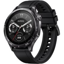 Mibro GT Smartwatch (Schwarz)