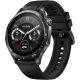 Mibro GT Smartwatch (Schwarz)