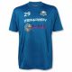 TEMPISH Beaster Lady W T-Shirt