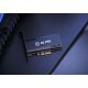 4. ELGATO 4K Pro Game Capture | Elgato sagte: