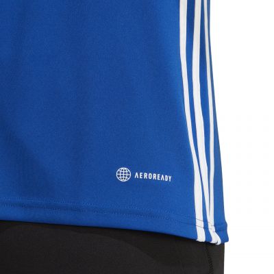 9. adidas Tisch 23 Trikot M H44528