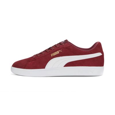 Puma Smash 3.0 LM Schuhe 39098405