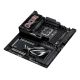 35. ASUS ROG MAXIMUS Z890 EXTREME Mainboard