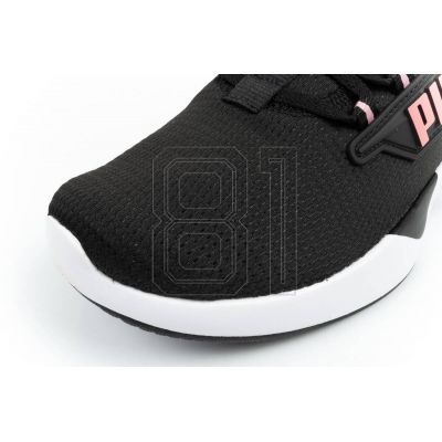 2. Puma Retaliate 2 W 377085 04 Laufschuhe
