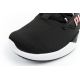 2. Puma Retaliate 2 W 377085 04 Laufschuhe