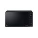 Mikrowellenherd LG MS2535GIB (1000W; 25l; schwarz)