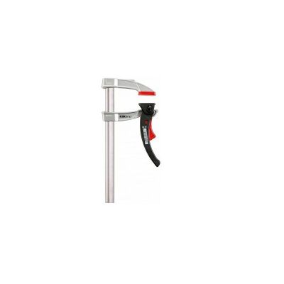 2. BESSEY KLI20 Ratschenklemme 20 cm Schwarz, Rot, Edelstahl