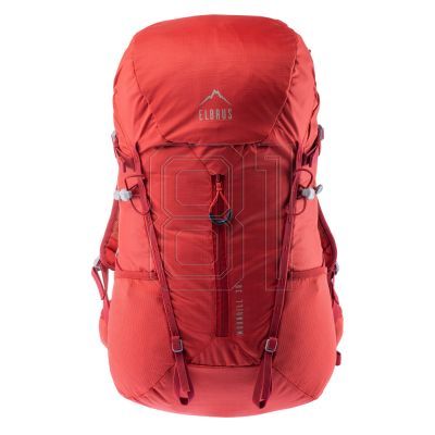 8. Elbrus Moonhill 30 Rucksack 92800400984