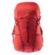 8. Elbrus Moonhill 30 Rucksack 92800400984