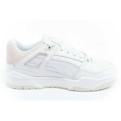 7. Puma Slipstream M 38854902 Sportschuhe