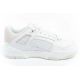 7. Puma Slipstream M 38854902 Sportschuhe