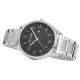 4. Herrenuhr Paul Lorens PL1273B2-1C1