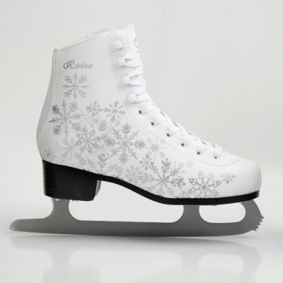 14. SMJ Sport Revina Eiskunstlaufschuhe