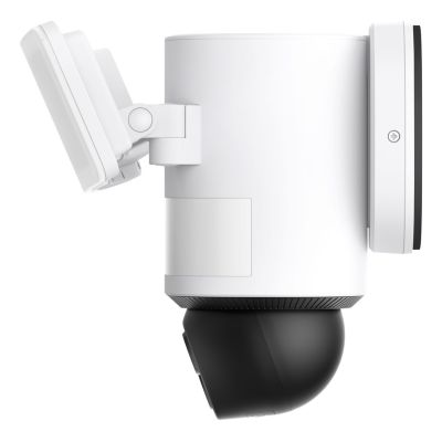 7. Eufy E340 Dome IP-Sicherheitskamera für Innen und Außen, 3072 x 1620 px, Decke/Wand