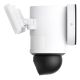 7. Eufy E340 Dome IP-Sicherheitskamera für Innen und Außen, 3072 x 1620 px, Decke/Wand