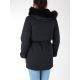 2. Lee Parka Jacke W 57IQP01