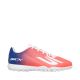 Skechers SKX_2 TF 252165L BBLP Kinder-Fußballschuhe