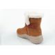 21. Skechers W 144252/CSNT Winterstiefeletten