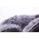 17. Lee Cooper Jr. Schneestiefel LCJ-21-44-0524K