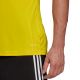 9. adidas Squadra 21 JSY M GN5728 T-Shirt