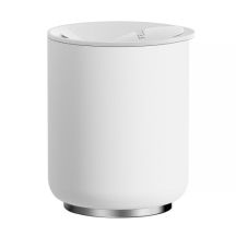 295 ml Rocky Lowball Tumbler Fellow Thermobecher Weiß