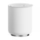 295 ml Rocky Lowball Tumbler Fellow Thermobecher Weiß