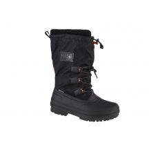 Helly Hansen W Arctic Patrol W 11813-990 Schuhe 