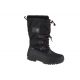 Helly Hansen W Arctic Patrol W 11813-990 Schuhe 